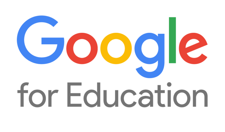 Google edu