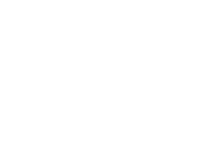 tantec