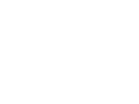 tantec